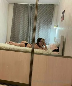 samanta_free