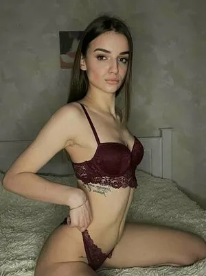 samanta_free