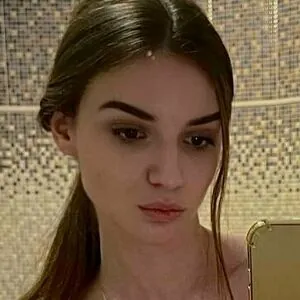 samanta_free