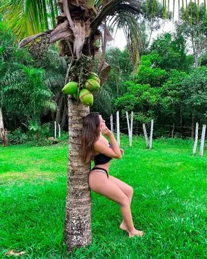 Samanthav Ferreira