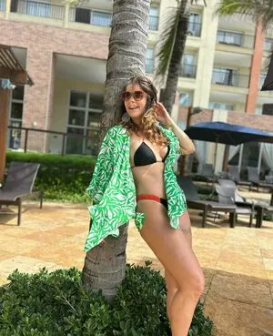Samara Felippo