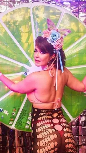 Samara Felippo