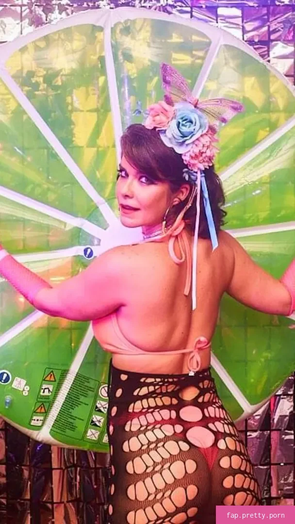 Samara Felippo - Photo #75