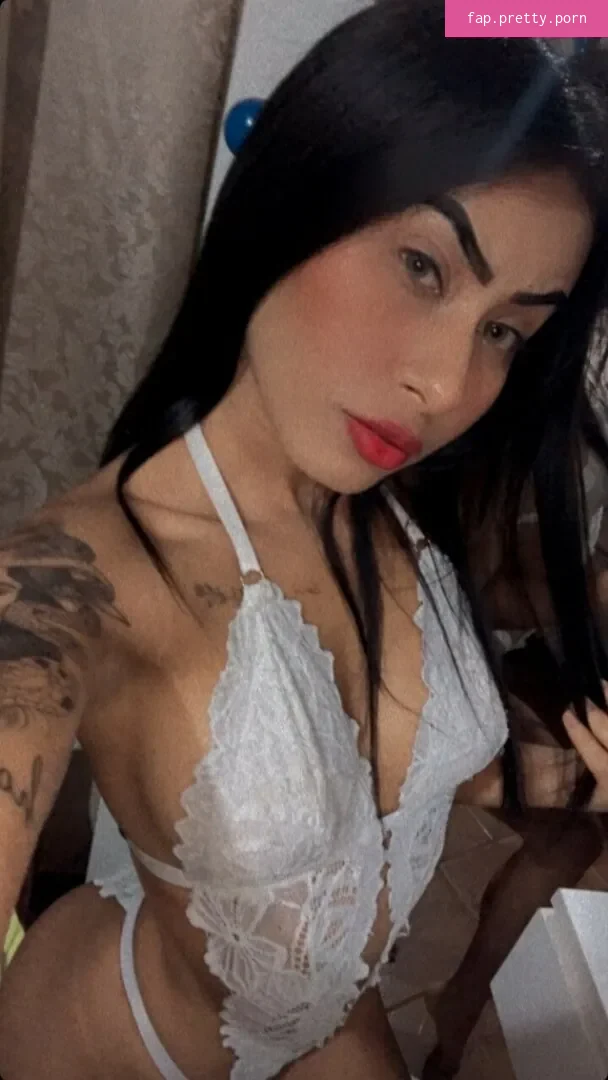 Samira Ferreira - Photo #35