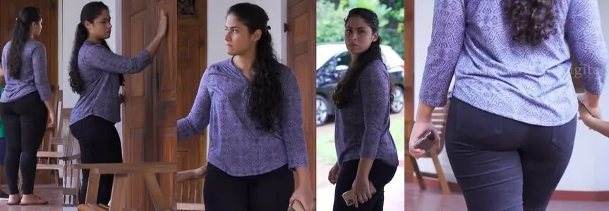 Sandani Fernando