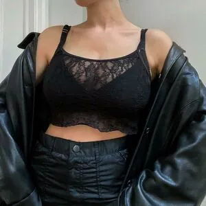 Sara Farrelll