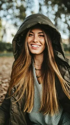 Sara Fructuoso