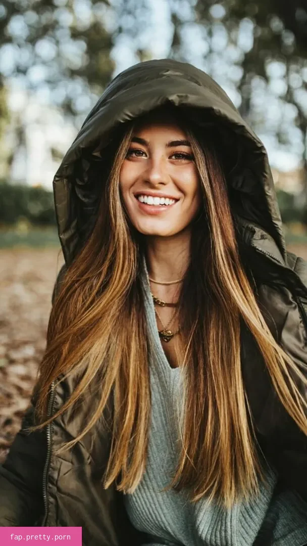 Sara Fructuoso - Photo #73