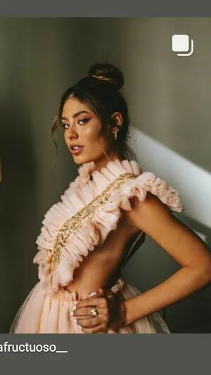 Sara Fructuoso