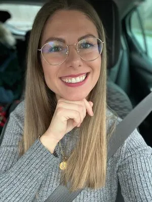 Sarah F*llmann