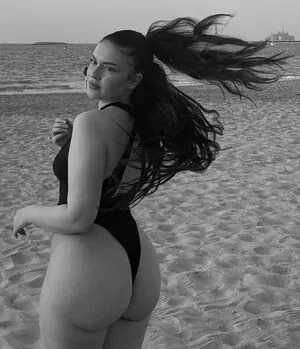 Sarah Foxx