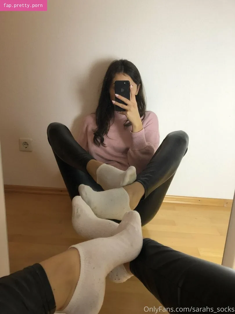 Sarahs_fetish_world - Photo #61