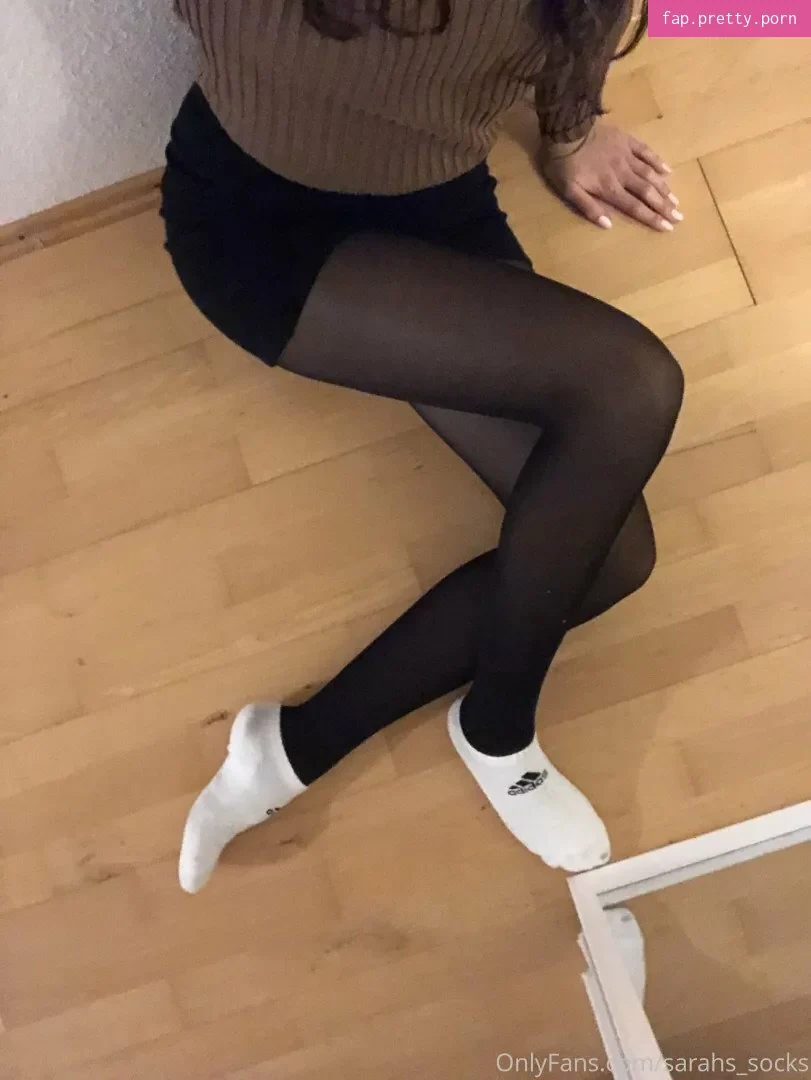 Sarahs_fetish_world - Photo #23