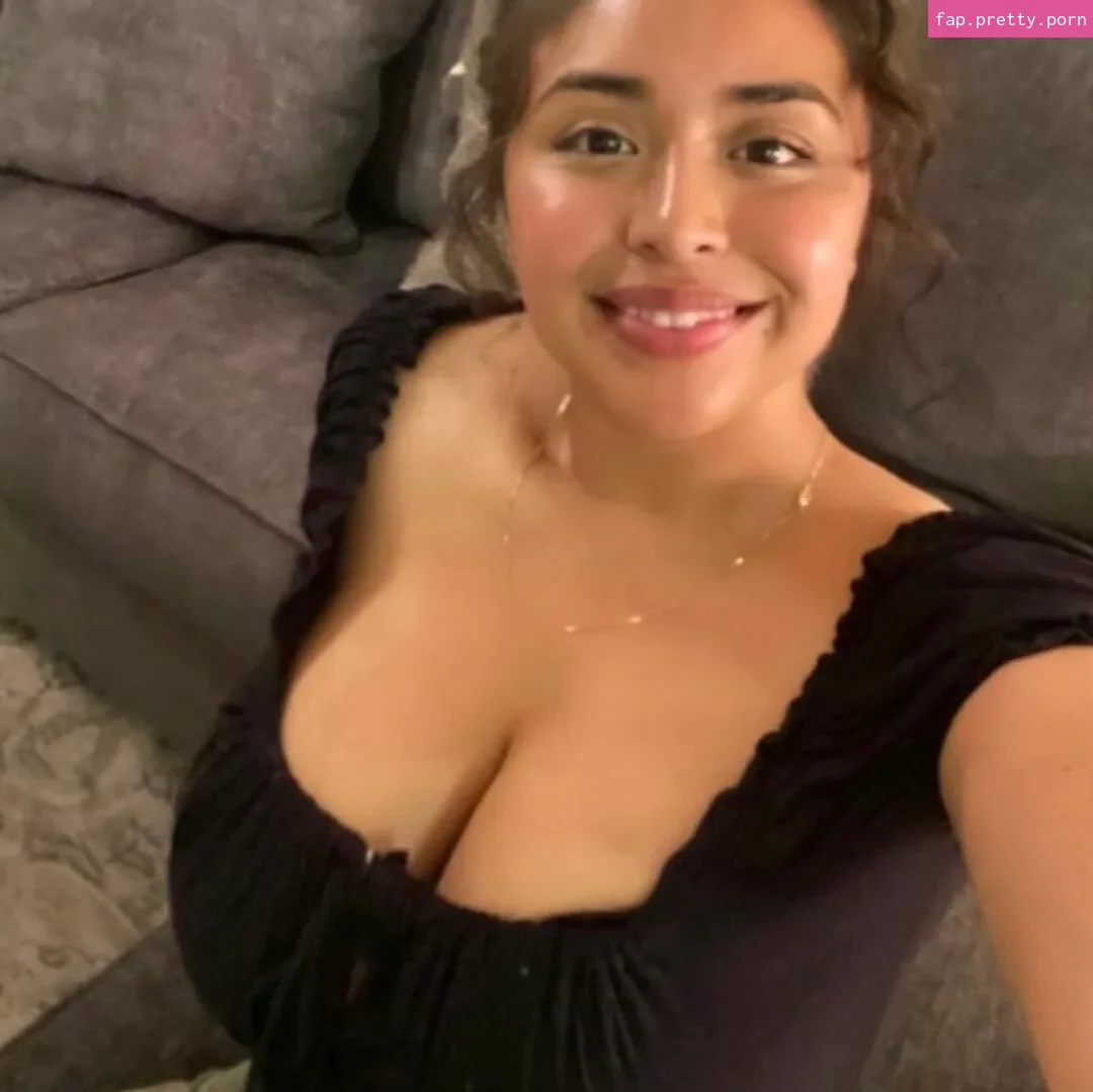 Sarai Fonseca - Photo #67