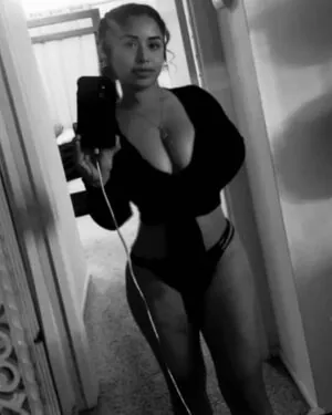 Sarai Fonseca
