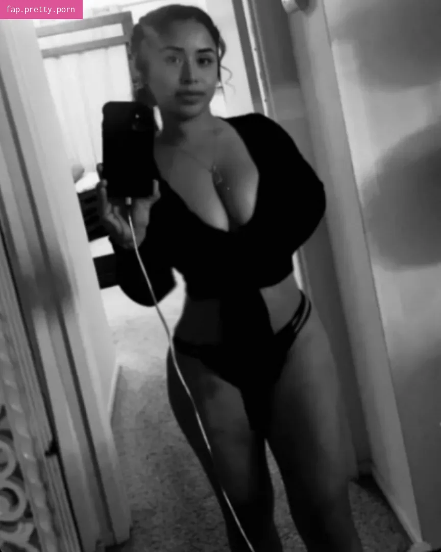 Sarai Fonseca - Photo #96