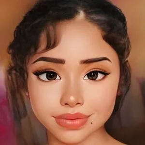 Sarai Fonseca