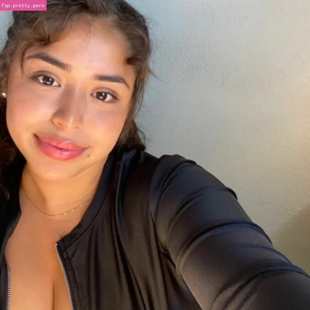 Sarai Fonseca - Photo #19