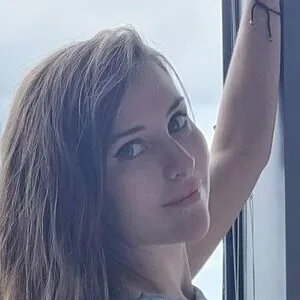 Saskia Fox