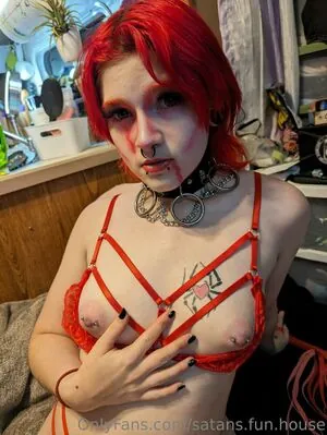 satans.fun.house