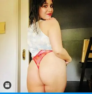 scarone_florencia
