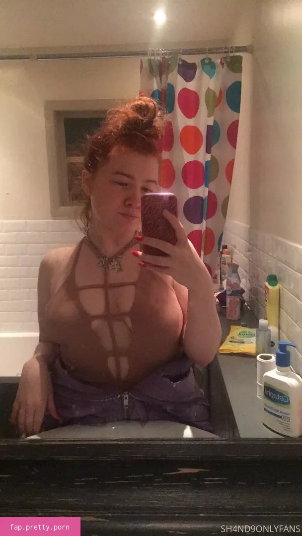 Scottish Find - Photo #12