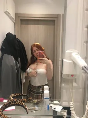Scottish Find