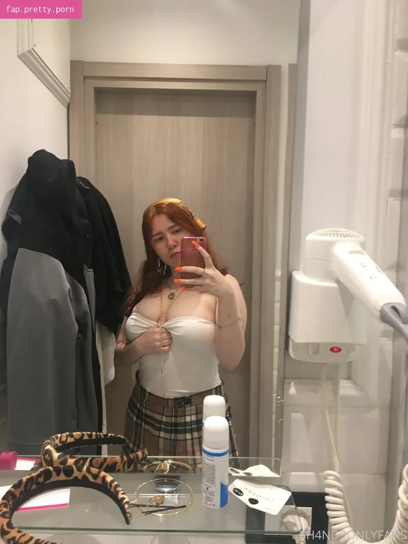 Scottish Find - Photo #17