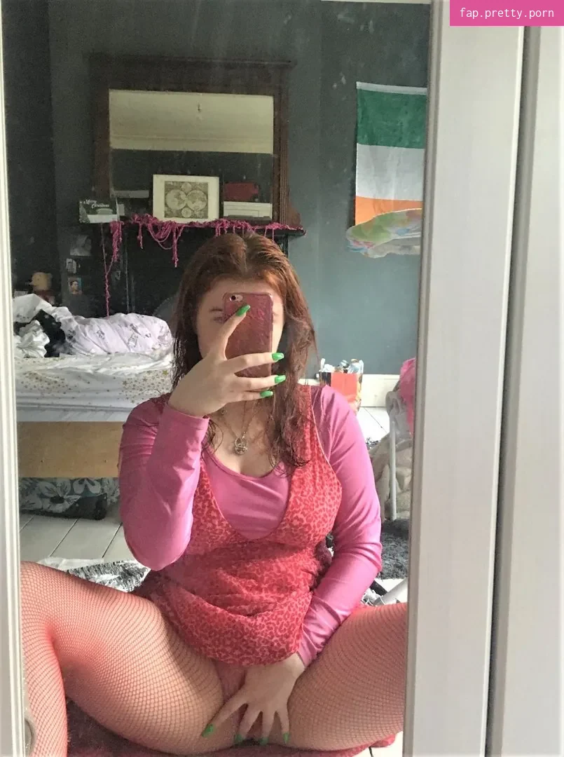 Scottish Find - Photo #18