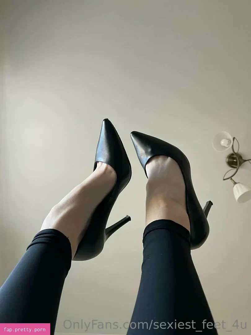 sexiest_feet_4u - Photo #21