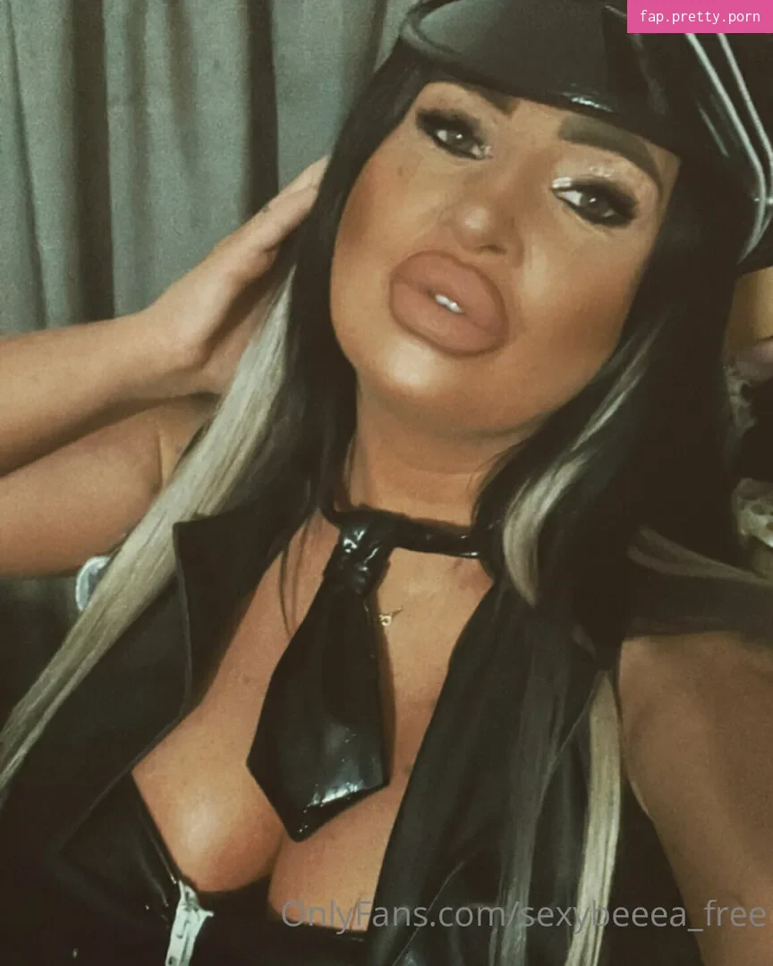 sexybeeea_free - Photo #80
