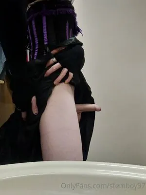 sfemboy97