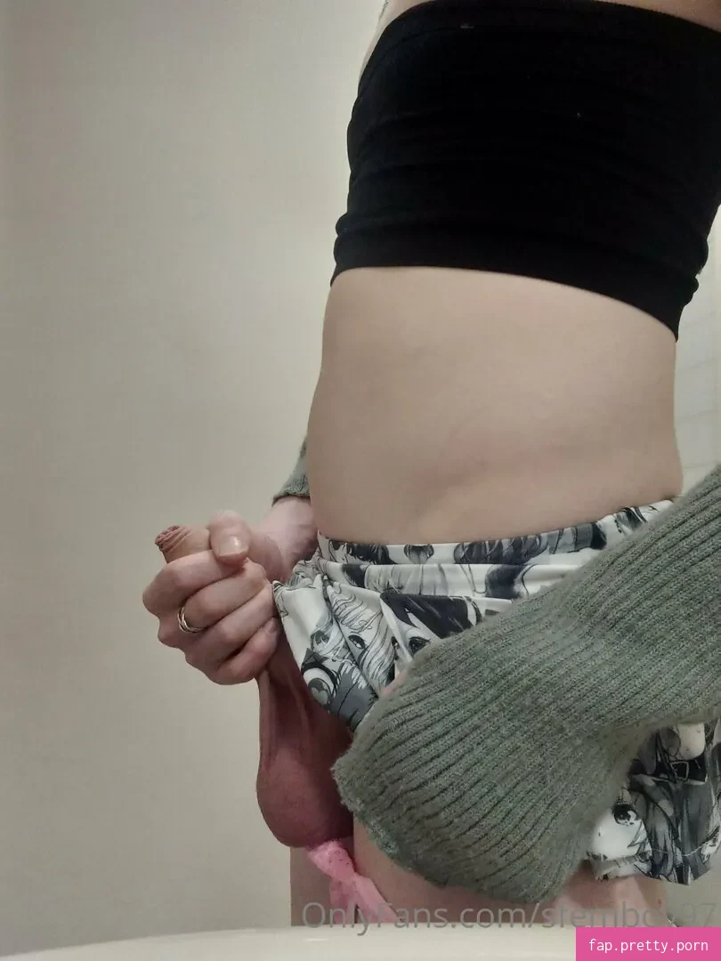 sfemboy97 - Photo #83