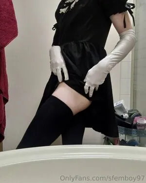 sfemboy97