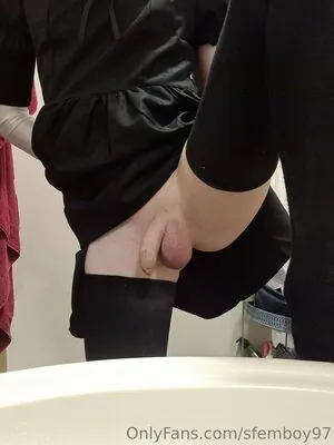 sfemboy97