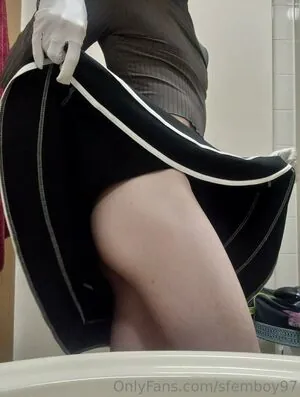 sfemboy97