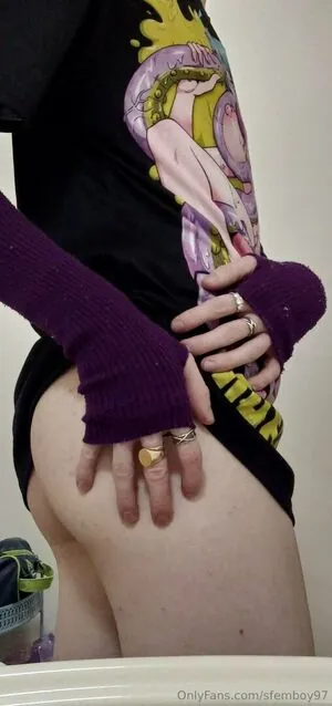 sfemboy97