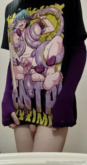 sfemboy97