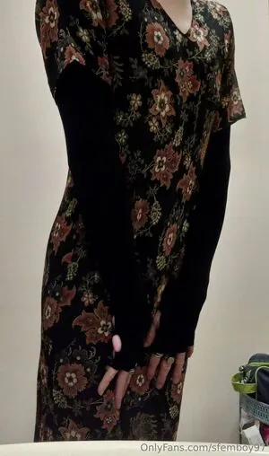 sfemboy97