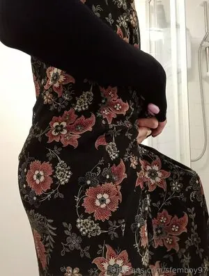 sfemboy97