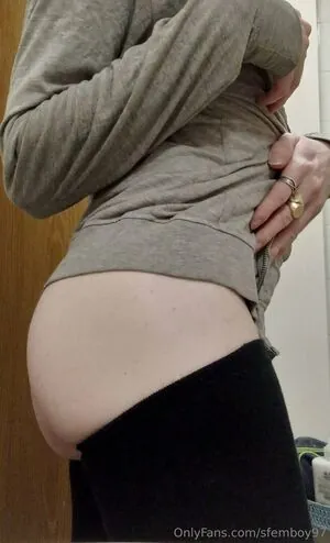sfemboy97