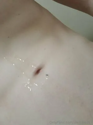 sfemboy97