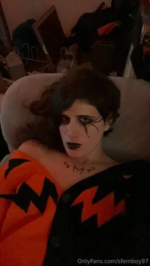 sfemboy97