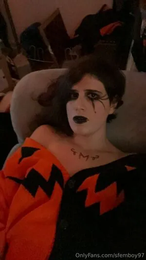 sfemboy97
