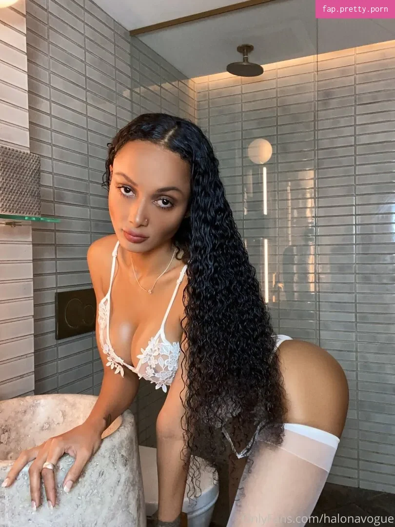 Shanty Franco - Photo #50