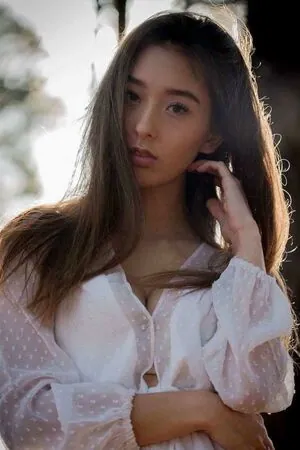 Sharnie Fenn