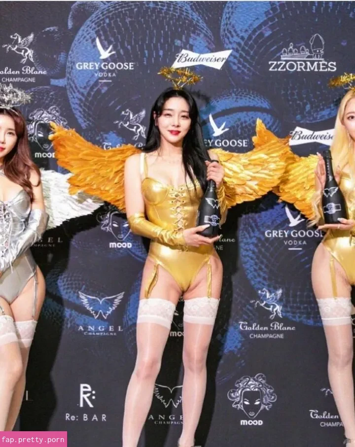Shasa_fly - Photo #30
