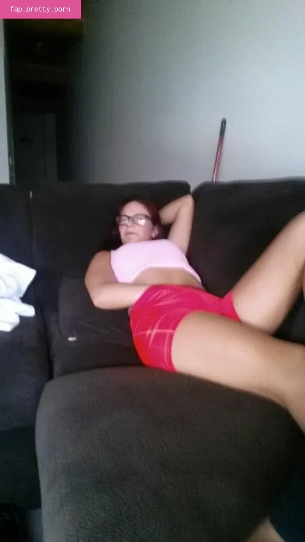 Shayna Foappiano - Photo #32