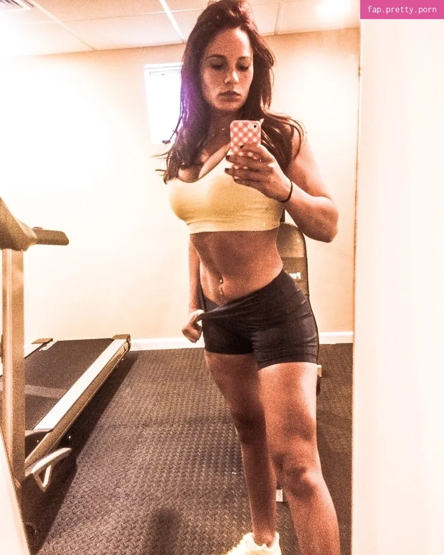 Shayna Foappiano - Photo #44