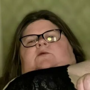 shegoesdown_free